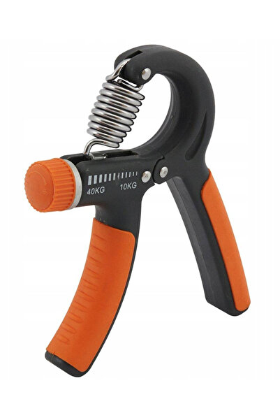 Other Clește manual reglabil 10-40 kg HMS SC20