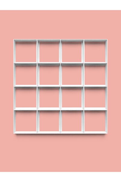 AKTASTORE قالب متعدد الاستخدامات لصنع الكوكيز المربع وقالب عجينة السكر مقاس 2...