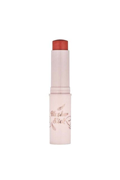 Flormar Blusher Stick 001 Dreamy Cmellia