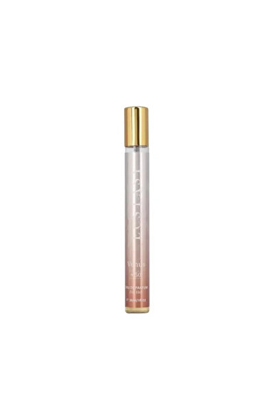 Ecstasy Apa de parfum Ecstasy, Guardian No 89, Women, 30ml