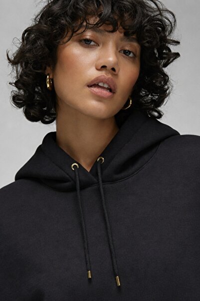 cute womens nike sweatshirts