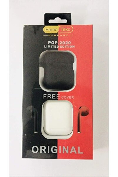 Generic Haino Teko POP 2020 Limited Edition Wireless Airpod