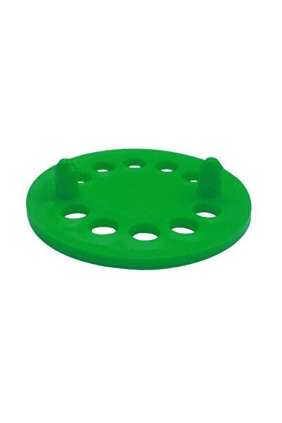 Renoplast Distantier de 3 mm, 10 bucăți,