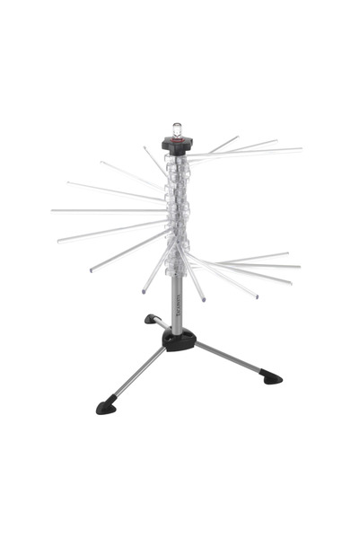 Marcato Accesoriu de uscare Tacapasta Neutro PREMIUM