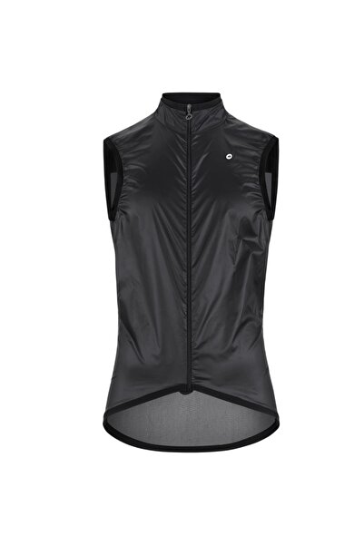 Assos Vesta ciclism barbati Mille GT C2-Negru-S