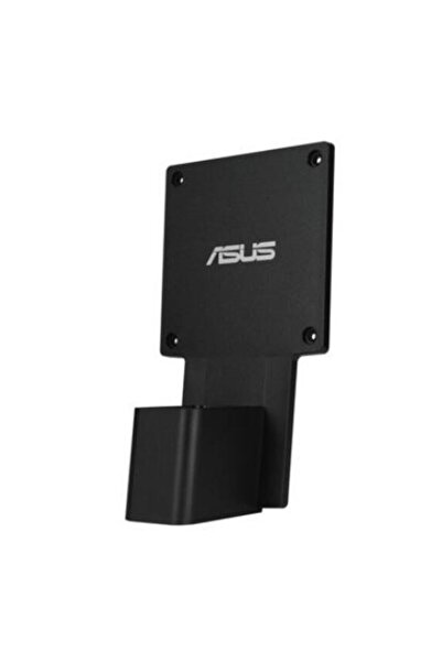ASUS Suport monitor MKT02 (Negru)