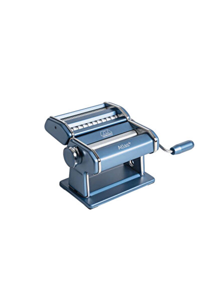 Marcato Masina de paste ATLAS 150 POWDER BLUE Plus