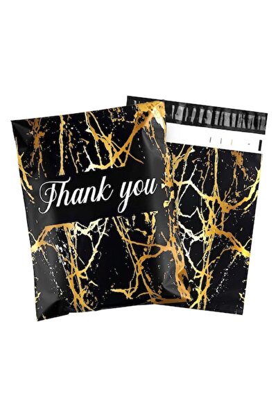 Optim Solution Set of 250 Courier Bags 255 x 370cm for Packing and Shipping P...