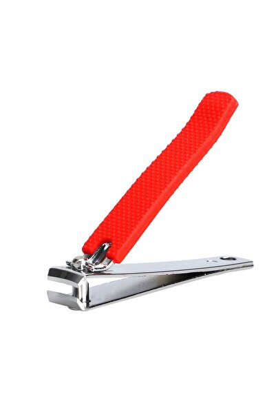 SENSİ مقص أظافر Rb-236