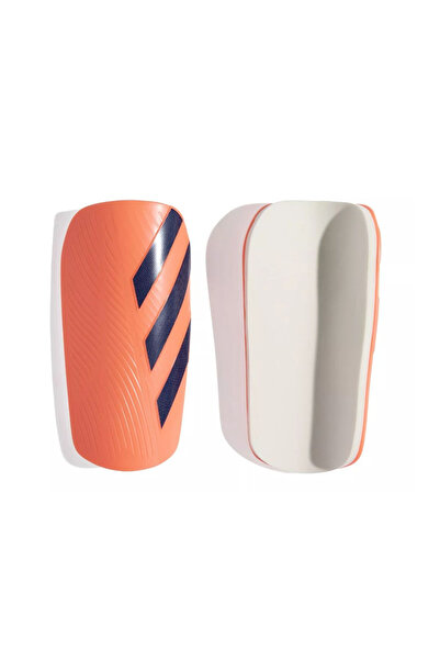 Other ADIDAS KA0028 TIRO SG EU CLB FOOTBALL SHIELDS