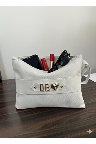 LTS bag Ltsbag,kişiye özel portföy çanta,el çantası,clutch