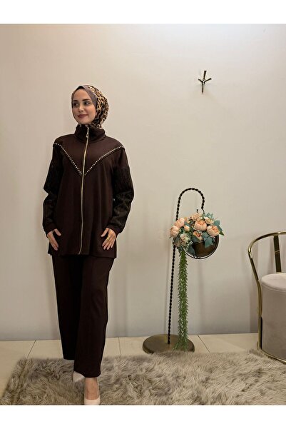 JOOQSTORE فريق مزخرف