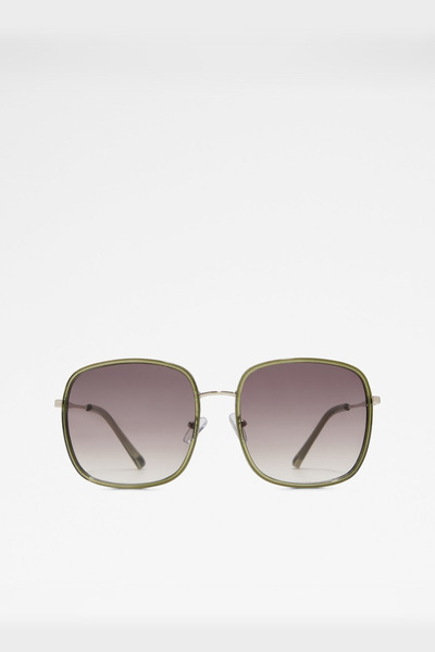 Aldo SOLEILLE - Kadın Haki Güneş Gözlüğü