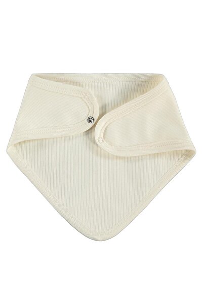 Civil Baby مريلة أطفال مطبوعة بتصميم راقصة الباليه - إكرو ستاندرد