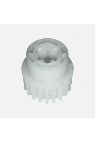 TetraRosa معدات سكاكين فاكير تريكس المتوافقة