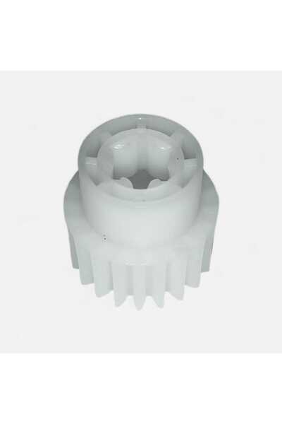 TetraRosa Arcelik Valso Kc1631 Compatible Blade Gear