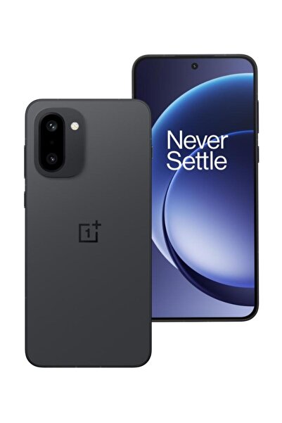 Oneplus Smartphone 15R, Snapdragon 8 Gen 5, ecran AMOLED de 6,83", 12 GB RAM,...