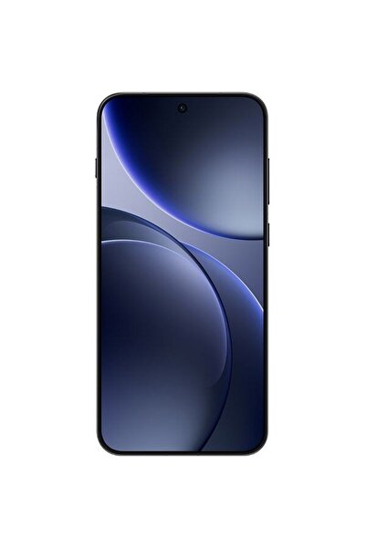 OPPO Намерете X9, 512GB, 12GB RAM, две SIM карти, космическо черно