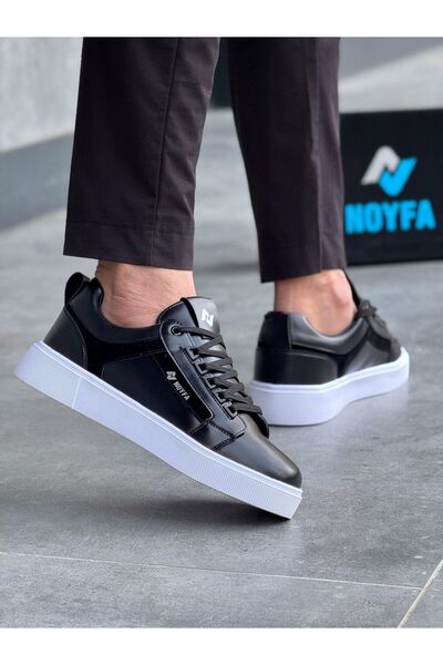Noyfa Noyfa015 Daily Comfortable Sports Men's Shoes