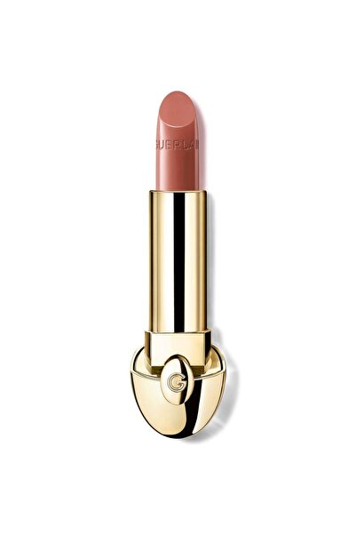 Guerlain Rezerva ruj cremos cu finisaj satinat ROUGE G 131 3.5 g