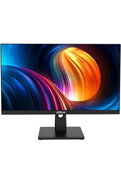 DAHUA LED Monitor, 24.5" IPS Full HD, 144Hz, 1ms, HDMI, DisplayPort, DHI-LM25...