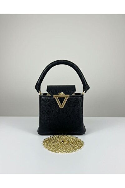 banatwabas Girls' bags for special occasions