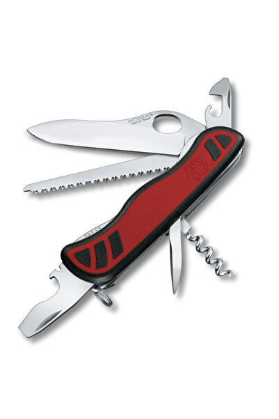 Victorinox 0.8361.MC Forester M Çakı