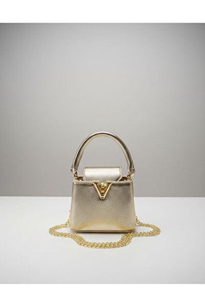 banatwabas Girls' bags for special occasions