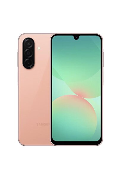 Samsung Galaxy A26 5G, Exynos 1380, 6.7" Super AMOLED, 8GB RAM, 256GB, 50MP C...