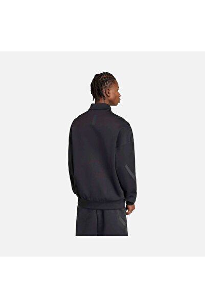 adidas M Z.N.E. Tt Erkek Ceket
