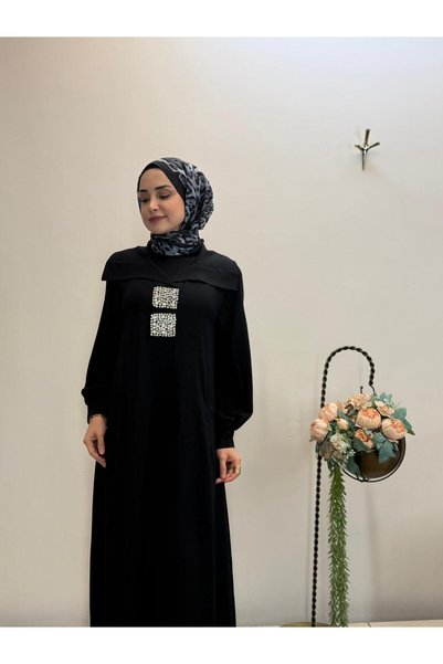 jooq Rochie cu pietre