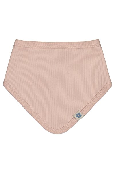 Civil Baby مريلة أطفال من ماركة تشلاين ريبورتو - بودرا ستاندرد