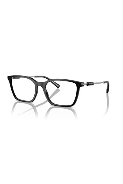 Armani Exchange نظارة شمسية نسائية من بيلو أوبتيكال - AX 3113 - مقاس العدسة: ...