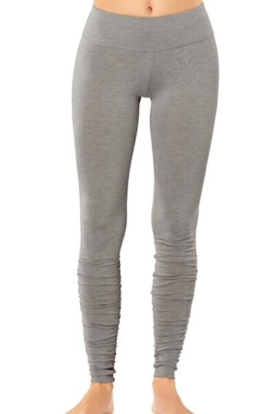 SLOGGI Women Move Flow Tights, L