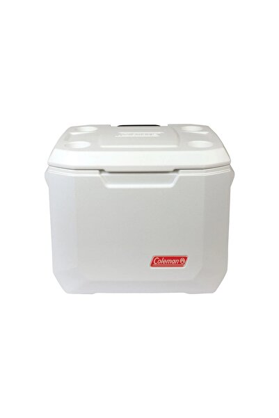 Coleman Xtreme 50 QT Marine