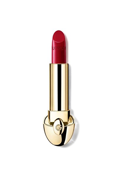 Guerlain Creamy lipstick refill with satin finish ROUGE G 520 3.5 g