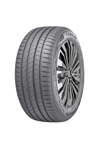 Sailun Anvelopa Vara Atrezzo Elite2 225/45R17 94W/XL