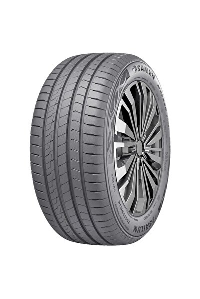 Sailun Anvelopa Vara Atrezzo Elite2 215/50R18 92W