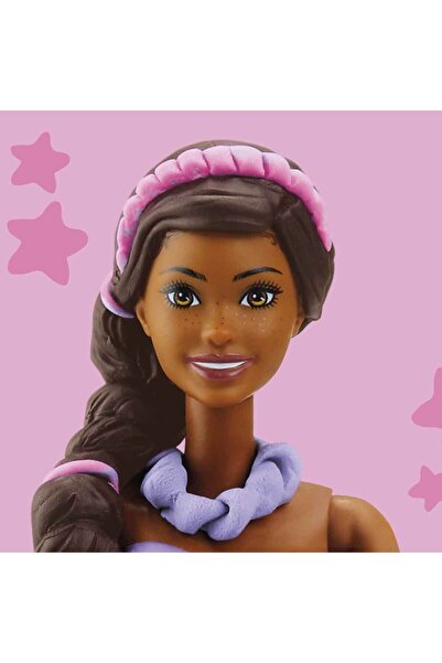 Play Doh Fashionista Ruffles Oyun Hamuru Seti