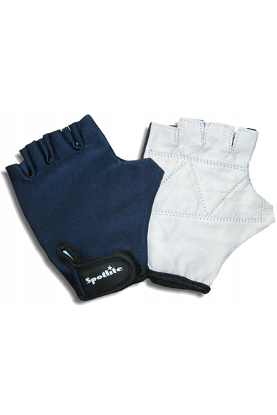 Other LYCRA FUN SPORT CYCLING GLOVES