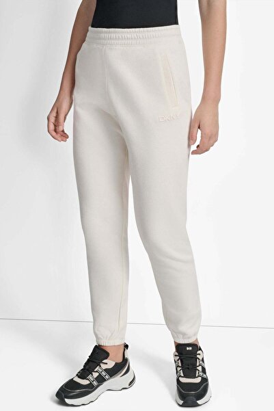 Dkny Hd Lg Hw Jogger