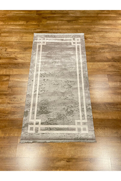 Pierre Cardin MONET 18B KREM-GRİ HALI