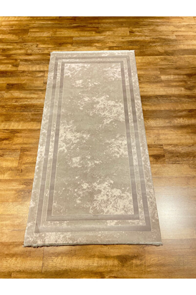 Pierre Cardin MONET MT22B GRİ HALI