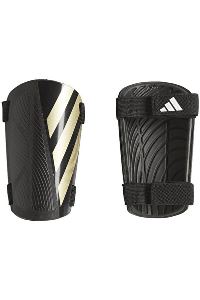 Other ADIDAS IP3998 TIRO SG TRN FOOTBALL SHIELDS