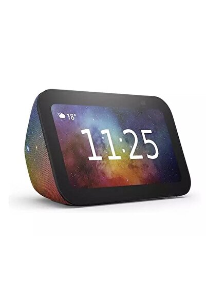 Amazon Boxă inteligentă Echo Show 5 (generația a 3-a) pentru copii, ecran tac...