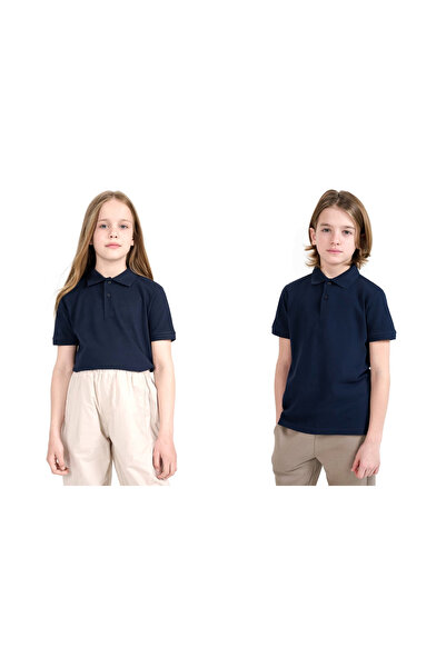 Other TRICOU POLO PENTRU COPII 4F U513 CU GULER