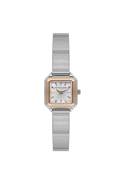 U.S. Polo Assn. Uspa2145-03 Women's Wristwatch