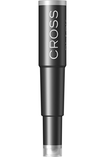 Cross Cartușe de cerneală permanentă neagră – Standard