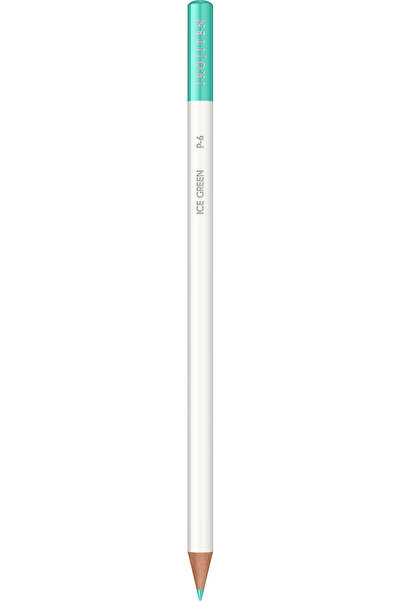 Tombow Creion colorat Verde Ice - P6