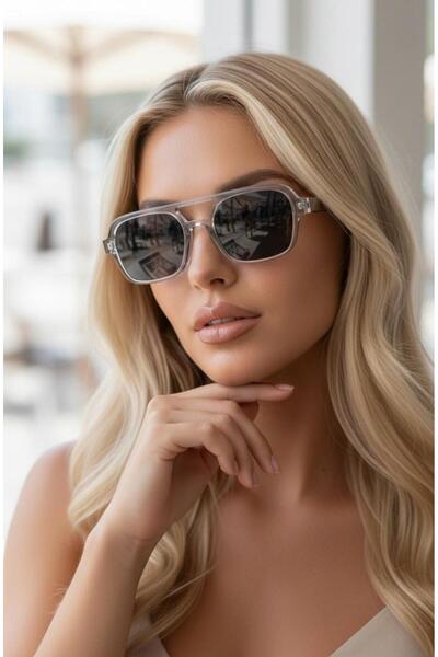 ModaLucci Kare New Model Women's Men's Unisex Sunglasses